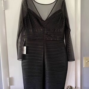 Brand new Calvin Klein dress